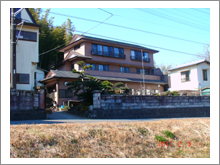 一般住宅 施工事例 04