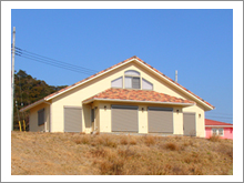 一般住宅 施工事例 06