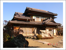 一般住宅 施工事例 12