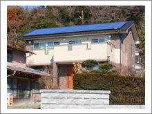 一般住宅 施工事例 14